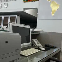 استخدام در آژانس هواپیمایی معتبر|استخدام اداری و مدیریت|مشهد, حرم مطهر رضوی|دیوار