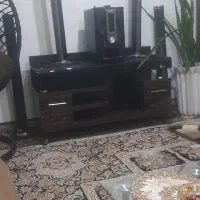 چهار عدد باند تکنو