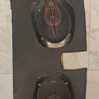 ظبط و باند پایونر اصلی