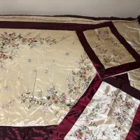 روتختی|سرویس روتختی|تهران, سازمان برنامه شمالی|دیوار