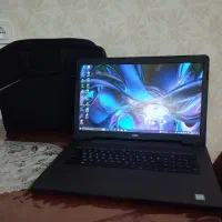 فروش لپ تاپ DELL