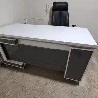 میز و صندلی|حراج|همدان, |دیوار