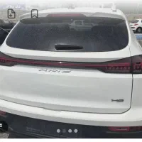 kmc x5|خودرو سواری و وانت|کرمانشاه, |دیوار
