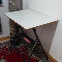 میز طراحی مهندسی ( نقشه کشی )