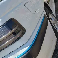 پرشیا  tu5 402 معاوضه