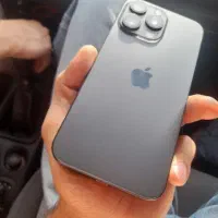 iPhone 13pro max