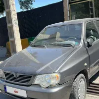 111مدل 90 استثنایی