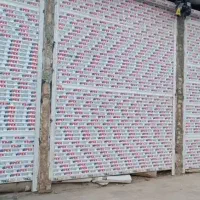 نصب و تعمیر کرکر برقی،جک بازویی ریلی،سایبان برقی