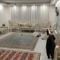 ۸۰ متر ۲خواب فول امکانات ویو ابدی بدون مشابه