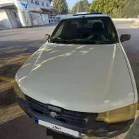 آریسان|خودرو سواری و وانت|سورک, |دیوار