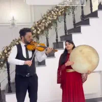 گروه موسیقی زنده نت