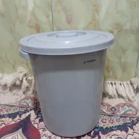 سطل آشغال