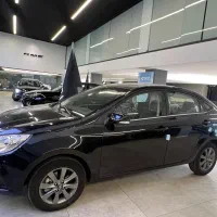 جک جی ۴|خودرو سواری و وانت|تهران, آرژانتین|دیوار