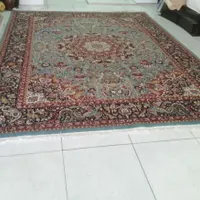 یک جفت فرش 12متری 700شانه    سربندرییم