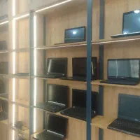 مرکز فروش انواع لپ تاپ وکیس درحدنو داتین|رایانه همراه|دزفول, |دیوار