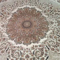 فرش ماشینی ۷۰|فرش|آذرشهر, |دیوار