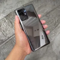 شیائومی 11t pro تی پرو