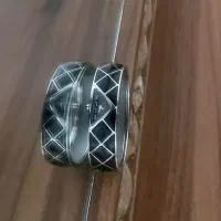 ساعت زنانه Elle. اورجینال