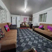 فروش خانه ویلایی/جاده لاکان/۱۵۳متری|فروش خانه و ویلا|رشت, لاکان شهر|دیوار