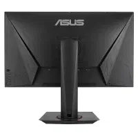 مانیتور گیمینگ  ASUS MG248QR 144HZ|قطعات و لوازم جانبی رایانه|قزوین, |دیوار