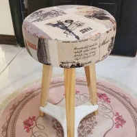 صندلی پاف