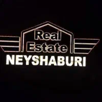 ۲۵۰متر  ویلایی ۲طبقه  دربست کامل