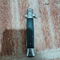 چاقو پدر خوانده