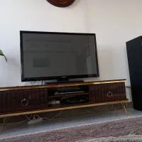 میز تلوزیون