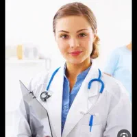 استخدام پرستار یا ماما