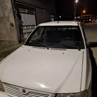 پراید ۱۳۲|خودرو سواری و وانت|مشگین شهر, |دیوار