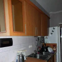 کابینت|آب‌چکان و نظم‌دهنده ظروف|چالوس, |دیوار