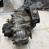 گیربکس و کمک گیربکس لندکروز ۳f|قطعات یدکی و لوازم جانبی|مشهد, کوشش|دیوار