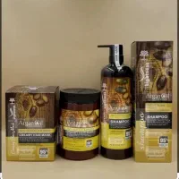 لوازم ارایشی