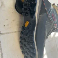 کفش کوه کی لند|کوهنوردی و کمپینگ|تهران, پاسداران|دیوار