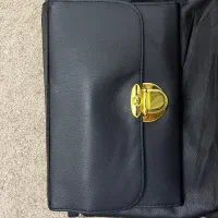 براش آرایشی