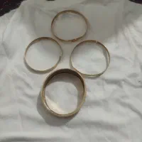 مقدارطلا برای فروش
