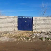 فروش-و-معاوضه-290-متر-زمین-شهری