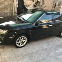 دنا اتومات توربو 1402