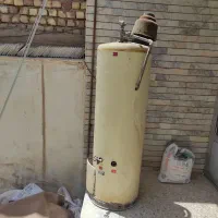آبگرمکن