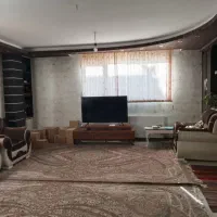 آپارتمان ۹۷ متری تک واحدی سه بر، شهرک نگین