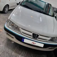 پرشیا تیو فایو (بدون رنگ)|خودرو سواری و وانت|تبریز, |دیوار