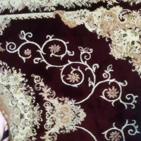 فرش 12و6متری