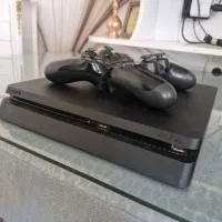 ps4|کنسول، بازی ویدئویی و آنلاین|تبریز, |دیوار