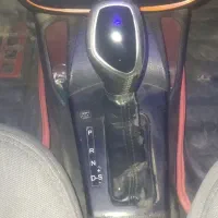 کوییک ۹۷ اتوماتیک|خودرو سواری و وانت|نسیم‌شهر, |دیوار