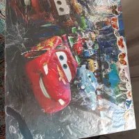 میز تحریر|میز تحریر و کامپیوتر|تهران, حکیمیه|دیوار