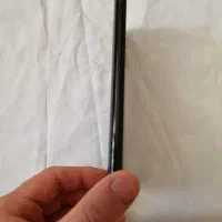 Samsung M31|موبایل|مشهد, شهید قربانی|دیوار