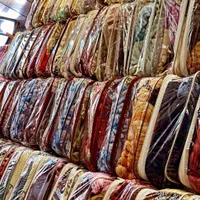 پتو تکرنگ و گلدار|رختخواب، بالش، پتو|مشهد, کوی المهدی|دیوار