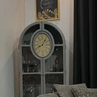 بوفه