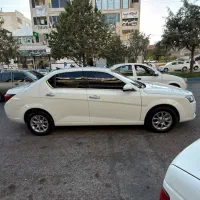 دنا پلاس دنده ای