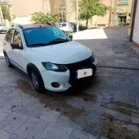 کوییکr1401 پارس خودرو معاوضه با رانا